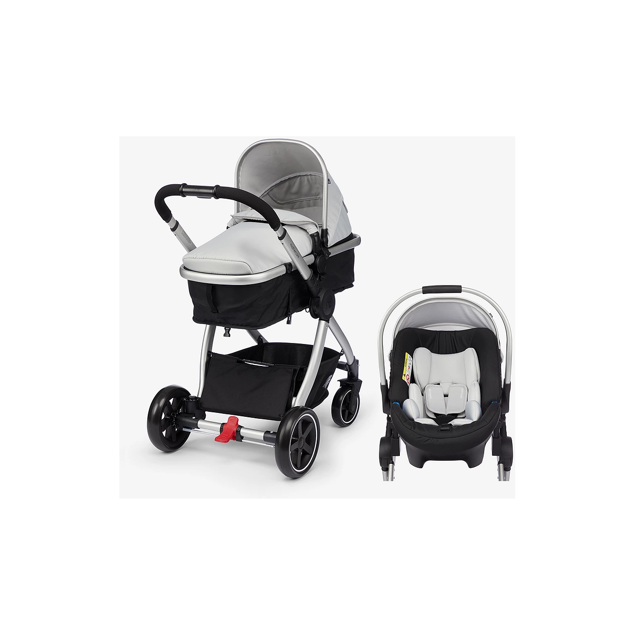 Mothercare prams uk hotsell