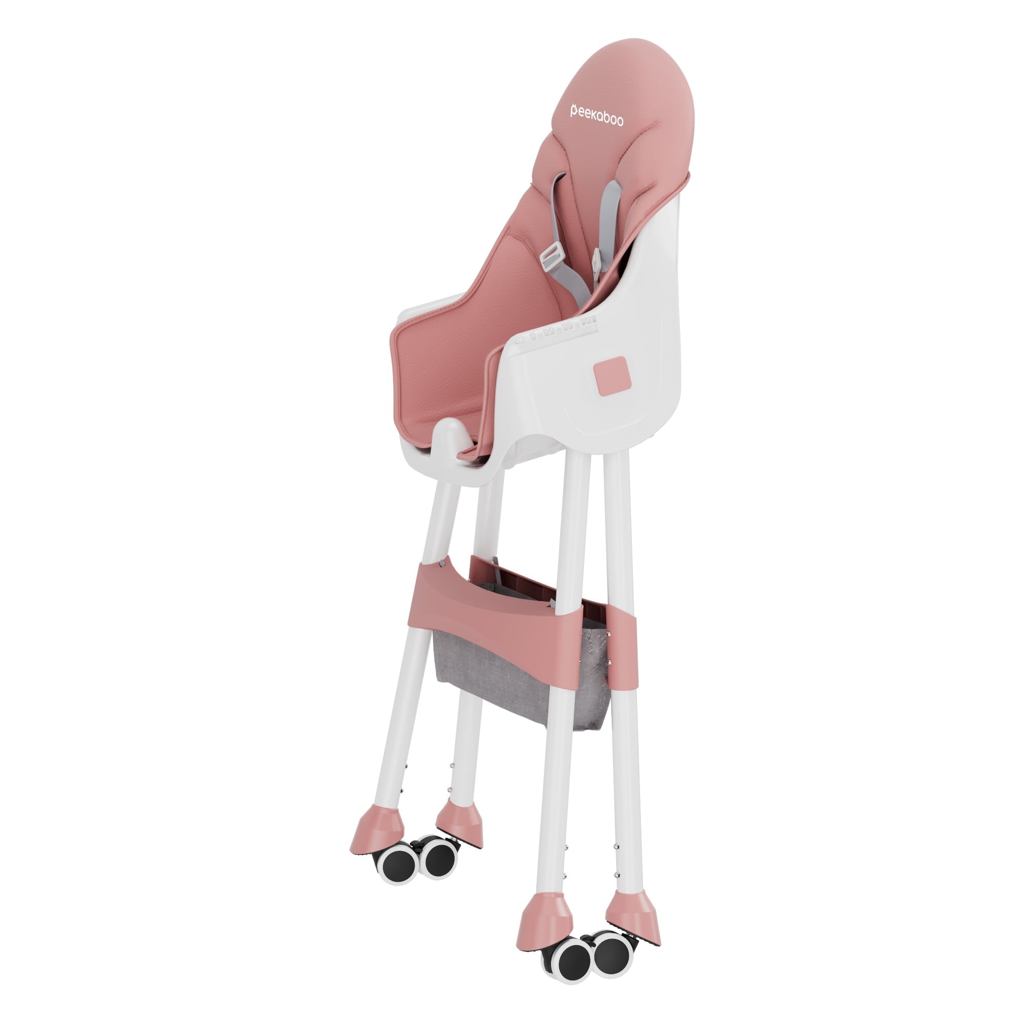 Comfy high hotsell chair