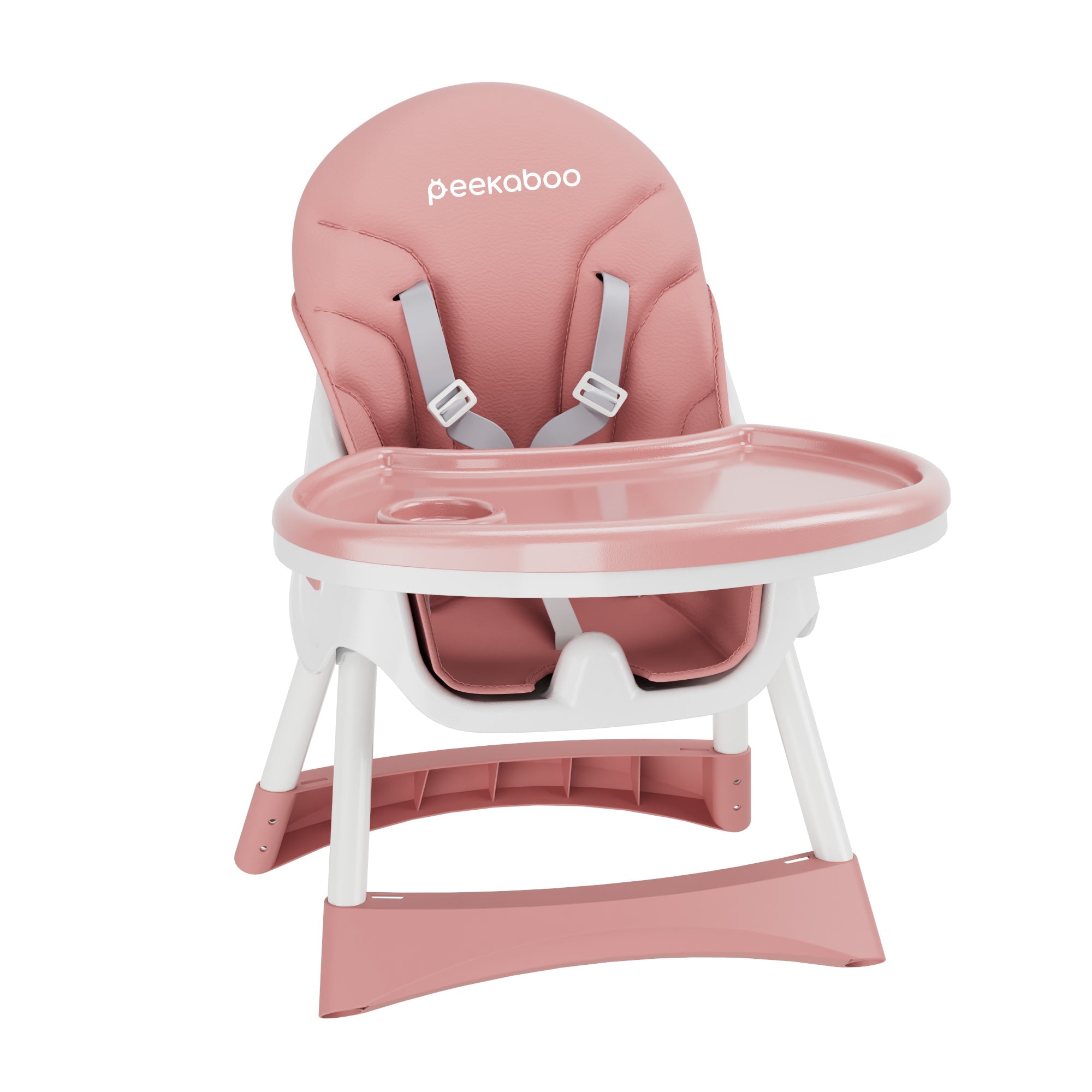 Baby pink chair store