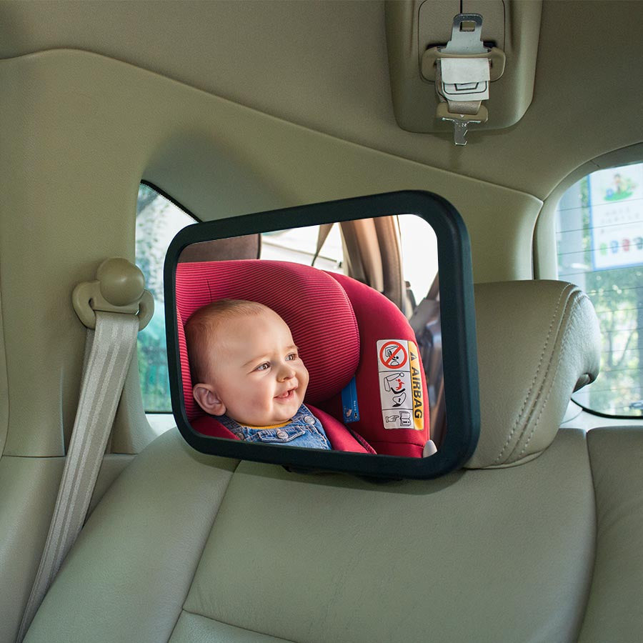Buy buy baby mirror outlet