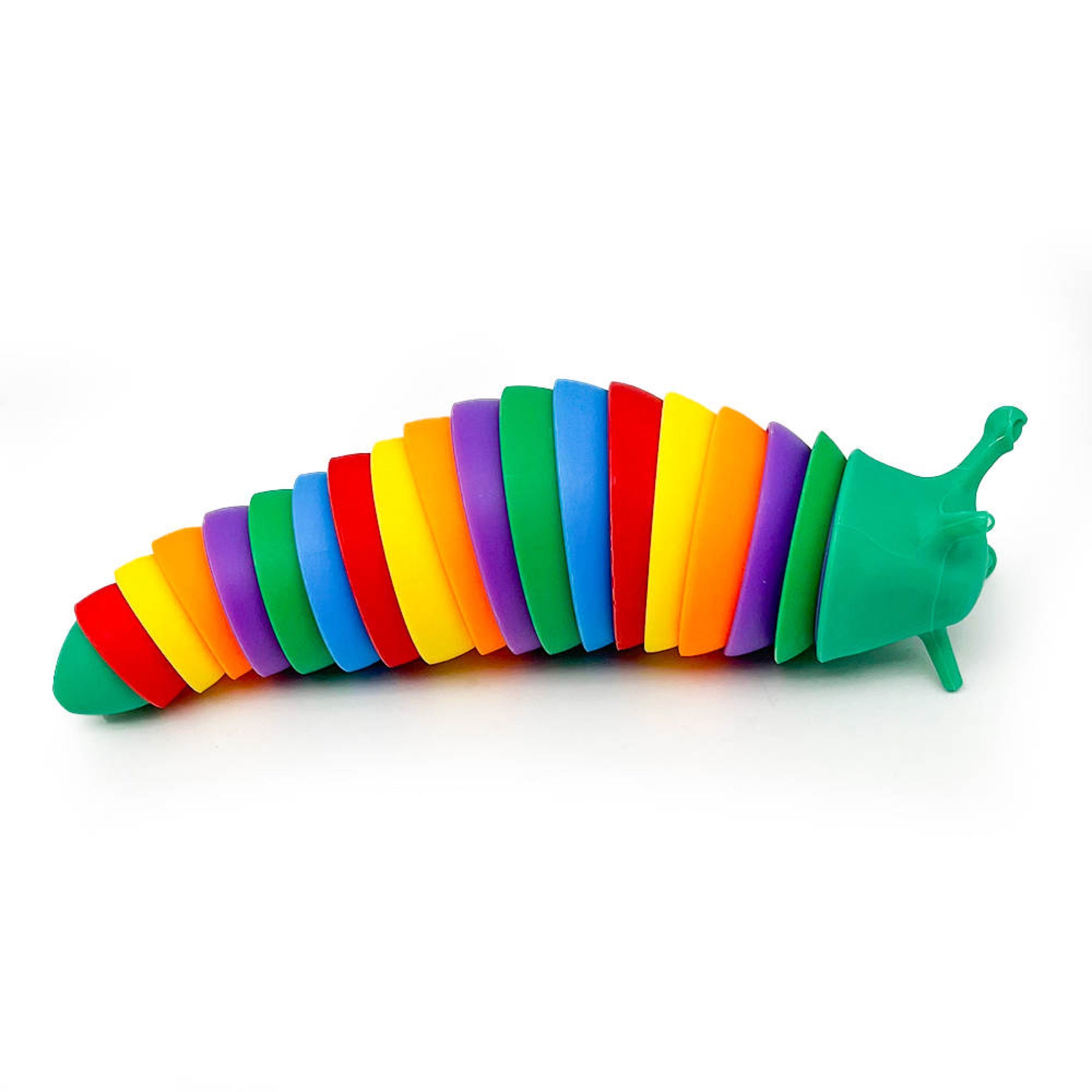 TURN UP TOYS BUG BUG-BJ- ソフビ SOFVI TURN UP TOYS BUG BUG-BJ- ソフビ SOFVI