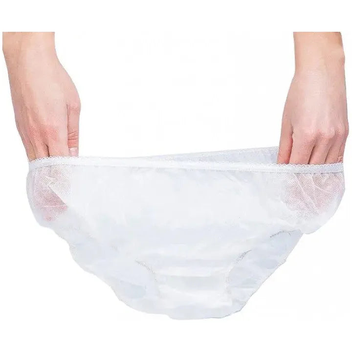 Post Parto Chicco Mammy Nursing 4Pcs
