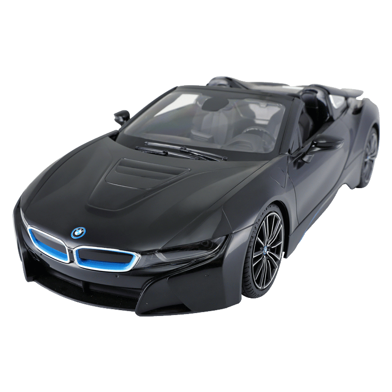 Remote control bmw car on sale
