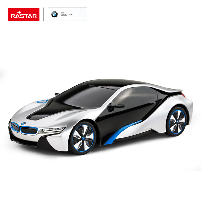 Rc bmw new arrivals