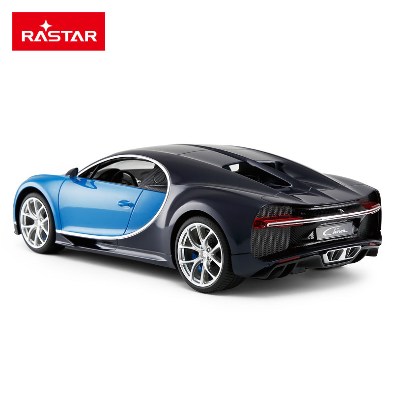 Bugatti chiron rc shop