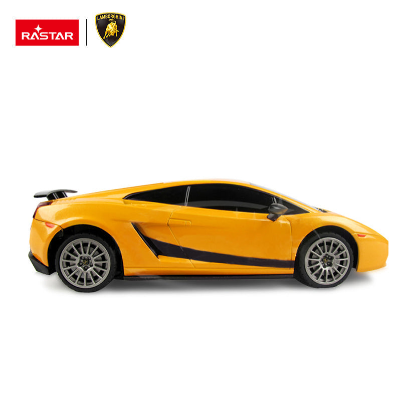 ミニカー Lamborghini 720th yellow. Lamborghini 720Th Yellow. | eBay