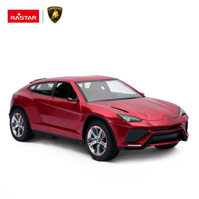 Rastar lamborghini online