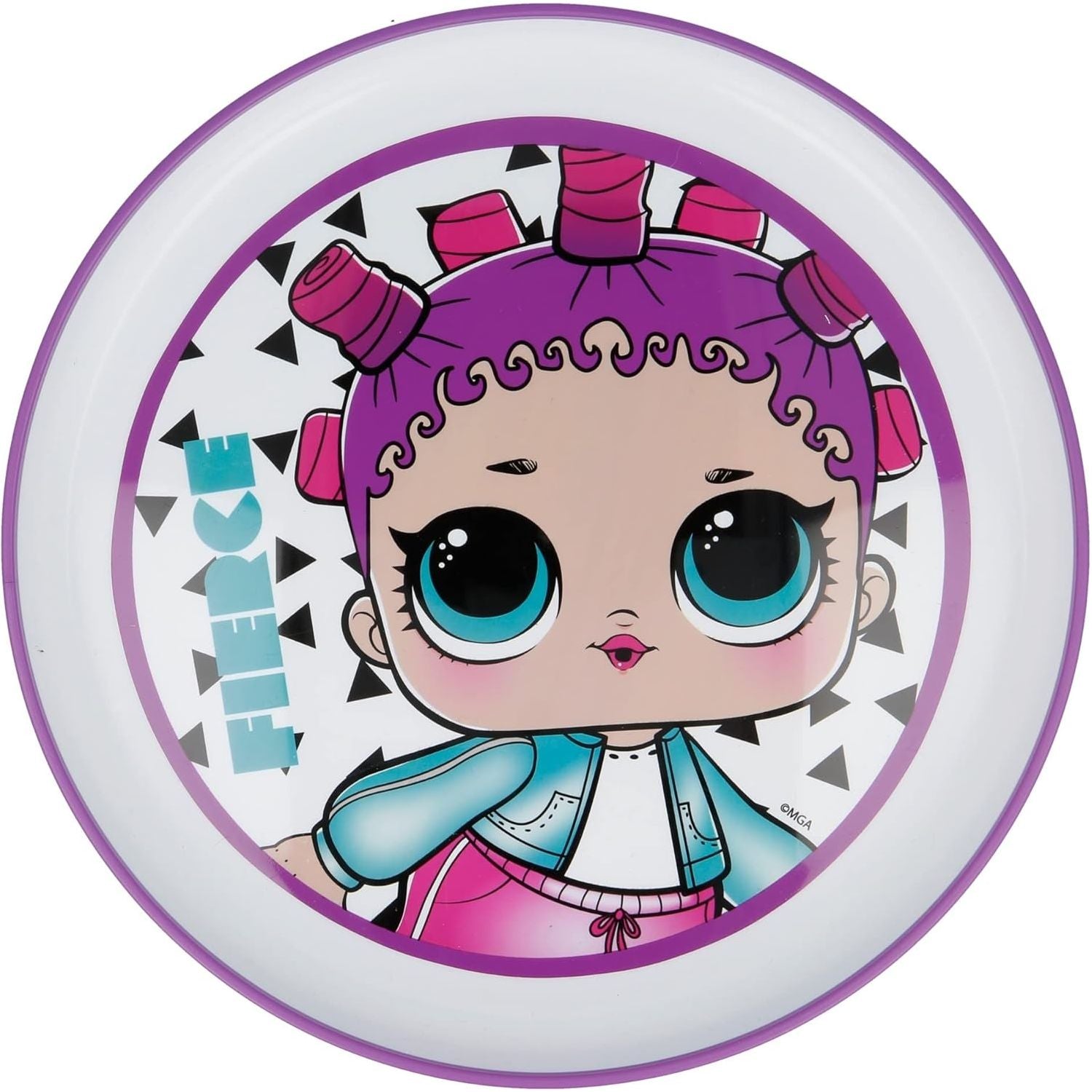 New Arrivals & the Latest Peekaboo Products | Peekaboo