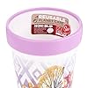 Stor Non Slip Bicolor Premium Tumbler 260 Ml Frozen Ii Elements(51095) Age- 4 Years & Above