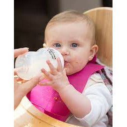 Tommee Tippee Feeding Bottle 260ml 0m+