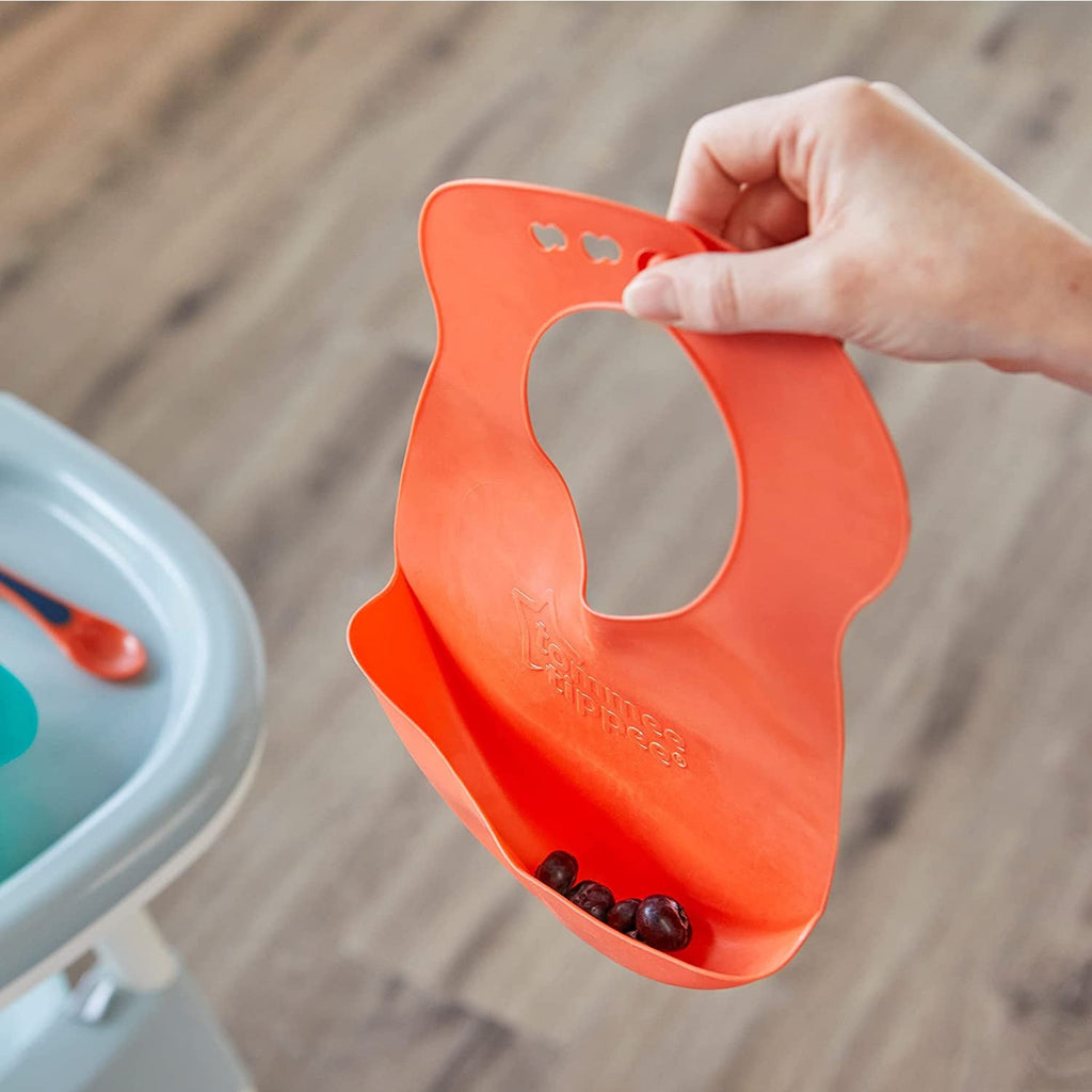 Tommee Tippee Weaning Kit Multicolor Age- 9 Months & Above