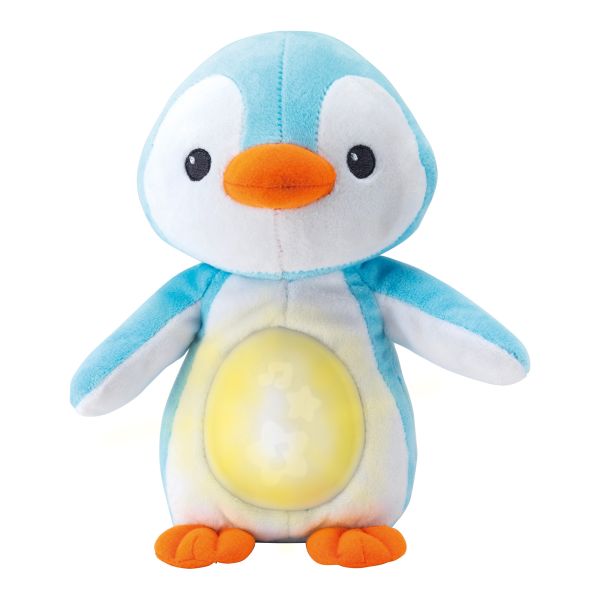 Winfun Pengiumlight Up (000160) Age- 18 Months & Above