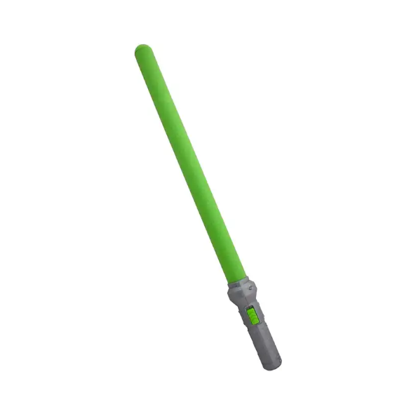 Zuru-X-Shot Star Wars Light Sword Assorted Age- 6 Years & Above