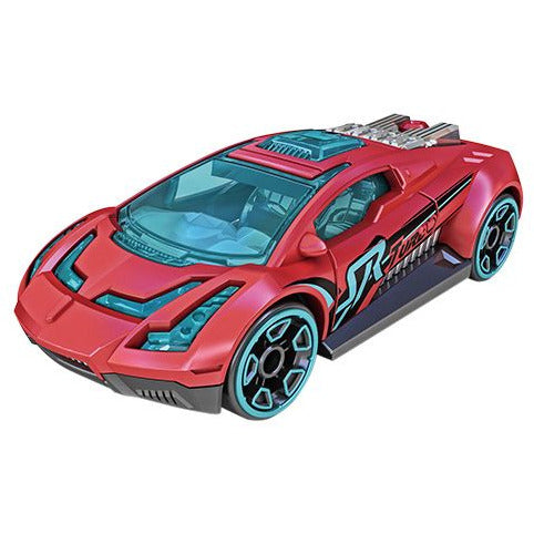 Zuru Metal Machines Construction Destruction Set Multicolor Age- 4 Years & Above